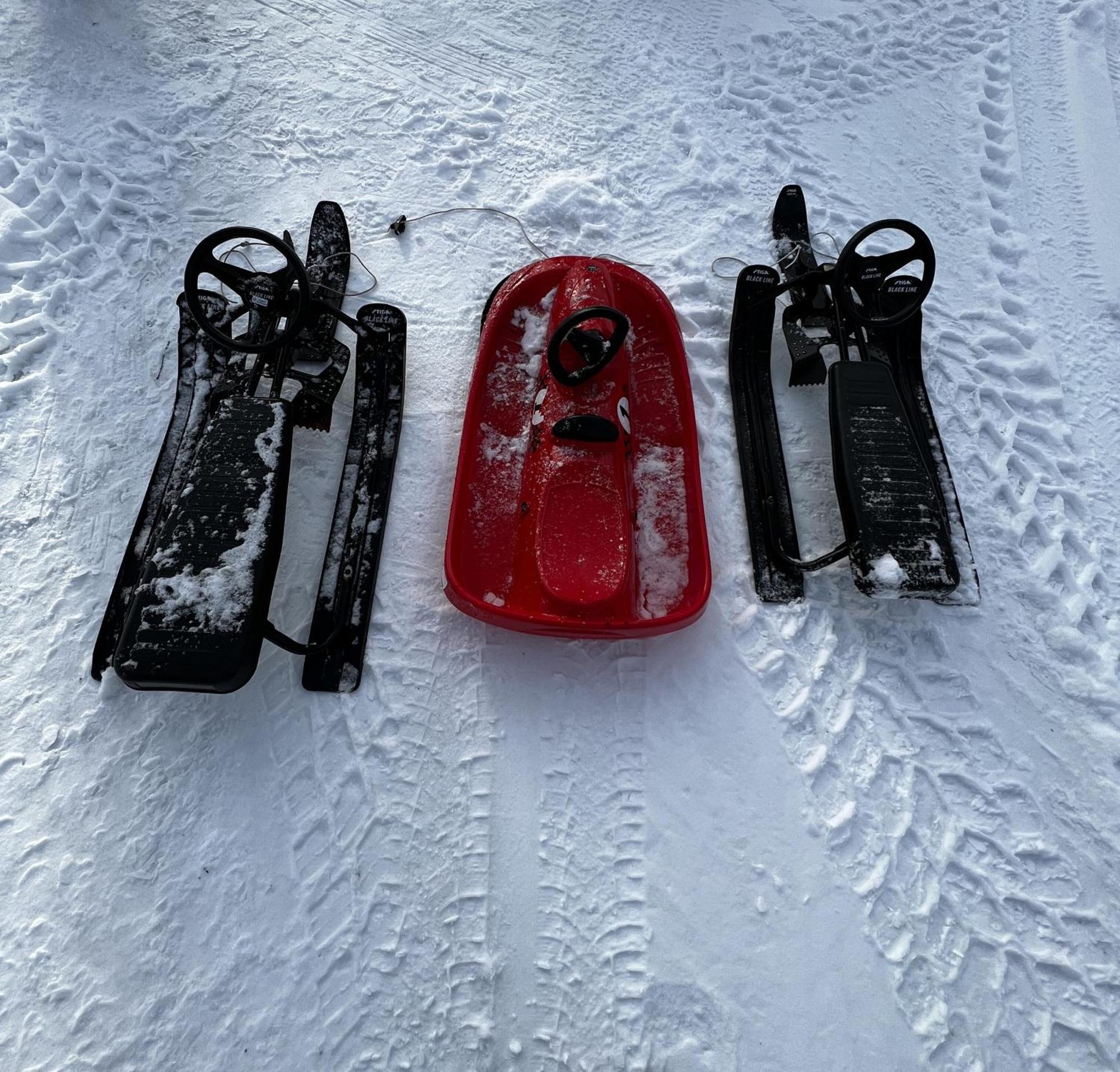 Koselig Hytte Med Usjenert Og Solrik Beliggenhet Geilo Exteriör bild